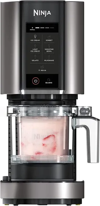 ninja-creami-ice-cream--frozen-dessert-maker-nc300uk-7-programs-blacksilver.jpg