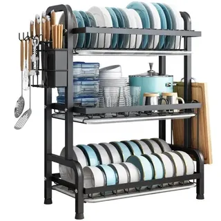 dish-bowl-rack-stainless-steel-draining-storage.webp