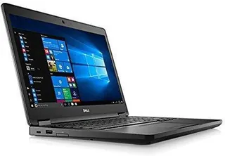 -dell-latitude-5480-14-inch-laptop-hdmi-usb-30-black-i5-6200u-230-ghz-8gb-ram-240gb-ssd-windows-10-pro-refurbished.jpg