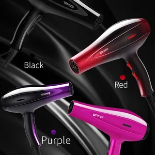 hair-dryer-2000watts-strong-wind-220v-negative-ionic-electric-salon-travel-hotel-household-hair-dryer.jpg