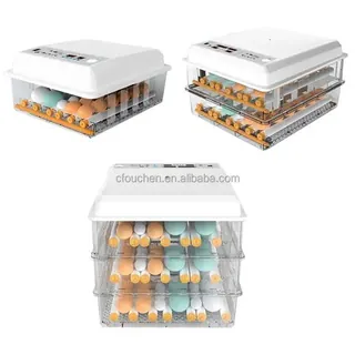 brand-new-incubators-.png