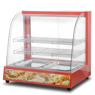 food-warmer-display-cabinetglass-food-showcase.png