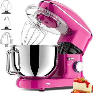 cake-bread-food-mixer-stainless-steel-bowl-bread-dough-mixing.webp