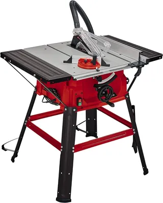 einhell-4340490-bench-type-circular-saw-tc-ts-20252-u-maximum-2000-w-saw-blade-with-heightangle-adjustment-facility-parallel-stop-angle-stop---60-1135-cm896-cm870-cm.jpg