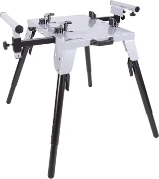 evolution-chop-saw-stand-universal-fitting-aka-chop-saw-table-saw-bench---height-adjustable---3m-extendable-arms--supports-up-to-225-kg---highly-portable-with-telescopic-folding-legs.jpg