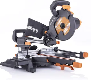 evolution-power-tools-r210sms-300-sliding-mitre-saw-with-multi-material-cutting-45-degree-bevel-50-degree-mitre-300-mm-slide-1500-w-110-v-industrial-plug.jpg