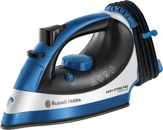 russell-hobbs-23770-easy-store-wrap-and-clip-handheld-steam-iron-with-vertical-garment-steamer-function-blue-and-black.jpg