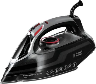 russell-hobbs-powersteam-ultra-3100-w-vertical-steam-iron-20630---black-and-grey.jpg