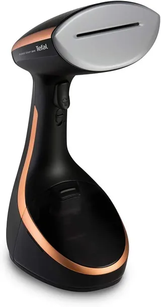 tefal-access-steam-care-handheld-clothes-steamer-1600-w-20ml-black--copper-dt9100.jpg