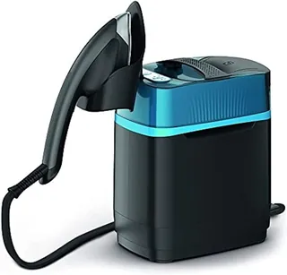 tefal-cube-high-pressure-clothes-steamer-2170w-11-l-black--blue-ut2020.jpg