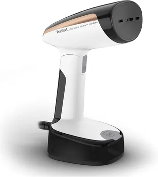 tefal-access-steam-pocket-clothes-steamer-handheld-1300-w-120ml-black-white--rose-gold-dt3030.jpg