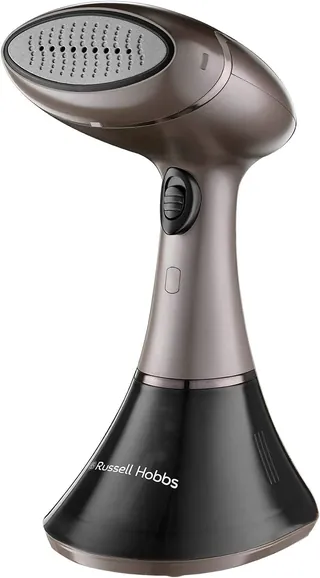 russell-hobbs-28040-steam-genie-aroma---handheld-clothes-steamer-for-garments-curtains-and-soft-furnishings-kills-up-to-999-of-bacteria.jpg