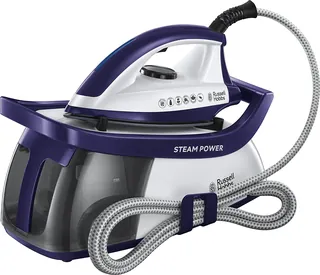 Russell Hobbs Steam Generator | Upfrica Ghana - School Bags & Lunch Boxes - main product image