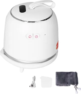 mini-electric-iron-portable-cordless-garment-steamer-handheld-ironing-machine-for-ironing-clothes-shirts-underwear-bags-ties-etc-electric-iron-garment-steamer-clothes-steamer-mini-electric.jpg