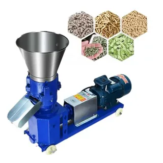 pellet-feed-production-equipment-household-animal-catfish-poultry-feed-processing-machines-pig-feed-pellet-making-machine.webp