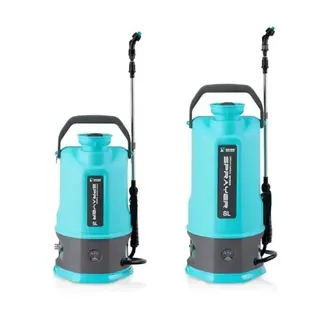 sprayer-pump-agricultural-garden-water-sprayer-electric-pump-pressure-portable-sprayer.webp
