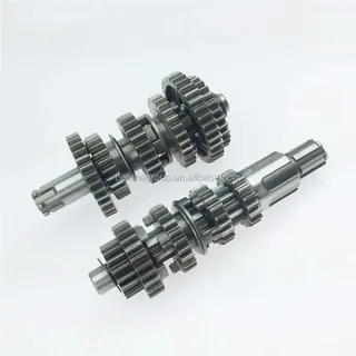 5-gear-transmission-gear-box-cg125-cg150-main-counter-shaft-fit-for-125cc-150cc-motorcycle-engine-with-reverse.webp