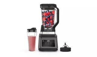 ninja-blender-multi-serve-bn750uk-auto-iq---original-ninja-blender-.webp