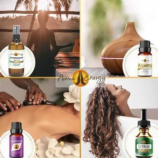 vanilla-coconut-fragrance-oil-10ml---for-aromatherapy-diffuser-home-made-making-potpourri-candle-soap-slime-bath-bomb-air-freshener.jpg