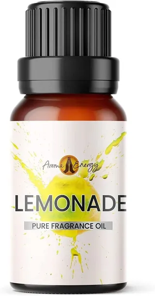 lemonade-fragrance-oil-10ml---for-aromatherapy-wax-melt-reed-diffuser-candle-making-home-made-soap-bath-bomb-potpourri-slime-oil-burner.jpg