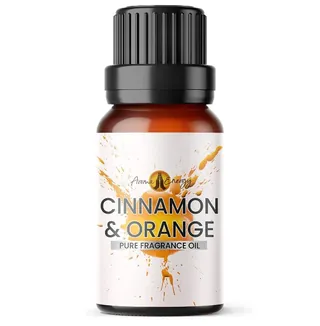 cinnamon-orange-fragrance-oil-10ml.png