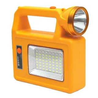 rechargeable-light-solar-lamp.webp