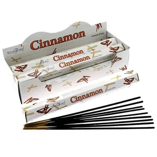 cinnamon---stamford-incense-sticks.webp