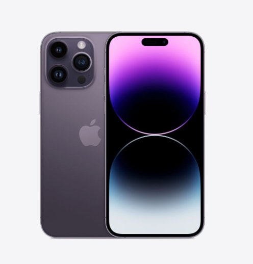 iphone 14 Pro Max Original 5g Apple iPhone Unlocked for All Network in GH