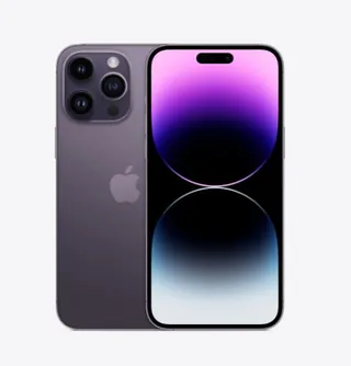 iphone-14-pro-max-original-5g-apple-iphone-unlocked-for-all-network.png
