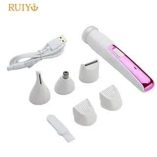 -lady-shaver-epilator-groomer-kit-for-underarms-and-legs.webp