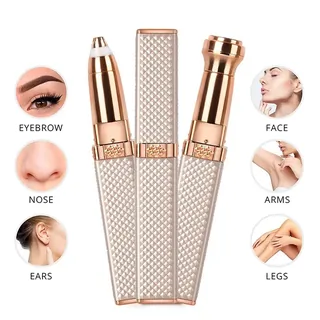 hair-removal-shaving-eyebrow-trimmer-2-in1-shaver-remover-body-facial-nose-epilator-for-women.webp