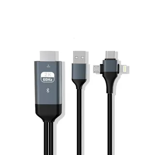 3-in-1-micro-usb-type-c-lightning-to-hdmi-cable-2m-with-wireless-audio-for-iphone-macbook-samsung-s8-s9-android-phone-to-hdtv.webp