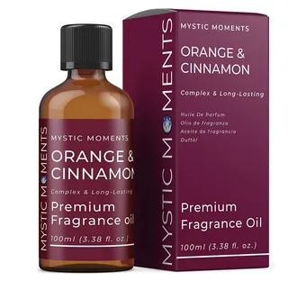 -cinnamon--orange-fragrance-oil-100ml-packaging-may-vary---perfect-for-soaps-candles-bath-bombs-oil-burners-diffusers-and-skin--hair-care-items-.png