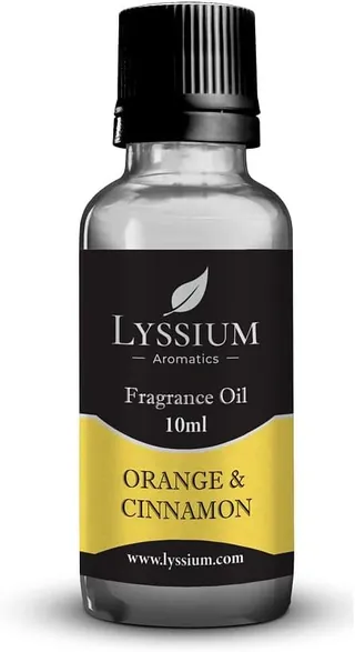 orange--cinnamon-fragrance-oil-10ml-100ml.jpg