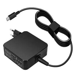 pc-laptop-charger-type-c-65w-charger-is-suitable-for-lenovo-laptop-20v325a-type-c-pin-5v3a9v3a12v3a185v3a-15v3a.webp