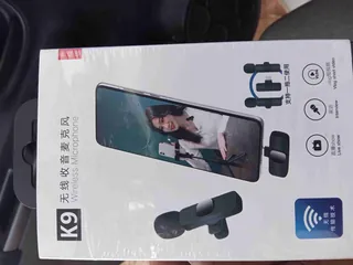 wireless-mic-for-phones.jpg