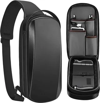 mvrpdxc-carrying-case-for-steam-deck-console--accessories-shockproof-hard-shell-protective-crossbody-shoulder-chest-backpack-with-pockets-fit-console-for-travel-and-home-storage.jpg