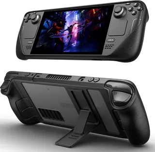 jsaux-kickstand-case-for-steam-deck-pc0105-upgrade-the-adjustable-angle-stand-steam-deck-cover-tpu-protective-case-compatible-with-valve-steam-deck-shock-absorption-non-slip-and-anti-scratch-design.jpg