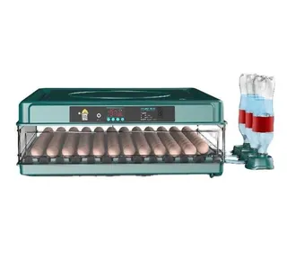 130-capacity-incubator.jpg