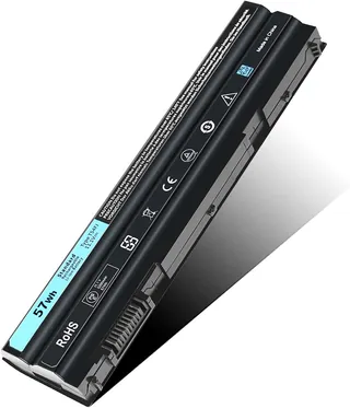 tskybear-new-replacement-t54fj-laptop-battery-for-dell-latitude-e6420-e6430-e6440-e6540-e5420-e5430-e5520-e5530-e6530-inspiron-14r-5420-15r-5520-7520-17r-5720-7720-pn-8858x-m5y0x-t54f3-x57f1.jpg