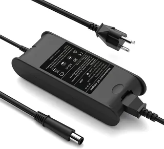 195v-334a-65w-laptop-charger-replacement-for-dell-latitude-7480-7490-5400-5480-5490-e5470-e6420-5580-5500-5590-e5430-e6410-e5440-e6430-e6440-e6540-e7250-e7440-e7450-la65nm130-ac-adapter-power-cord.jpg
