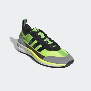 adidas-originals-sl-7200-men-shoes.jpg