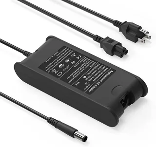 65w-laptop-changer-fit-for-dell-latitude-7480-7490-5400-5480-5490-e5470-e6420-5580-5500-5590-e5430-e6410-e5440-e6430-e6440-e6540-e7250-e7440-e7450-la65nm130-ac-adapter-power-cord.jpg