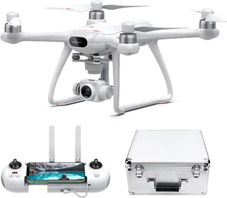 drone---potensic-dreamer-4k-pro-drones-with-3-axis-gimbal-camera-for-adults-fpv-gps-quadcopter-with-2km-transmission-range-28mins-flight-brushless-motor-auto-return-with-metal-carry-case-and-32g-sd-card-.jpg