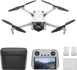 dji-mini-3-drone---rc-fly-more-combo.jpg