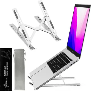 avakot-portable-laptop-stand-computer-stand-for-laptop-ergonomic-aluminum-laptop-stand--adjustable-laptop-riser-notebook-holder-stand-compatible-with-macbookipaddelllenovo-9-156-laptops--silver.jpg
