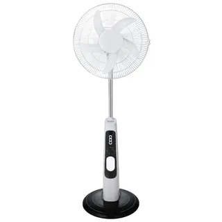 fan-rechargeable-16-inch-electric-standing-fan.webp