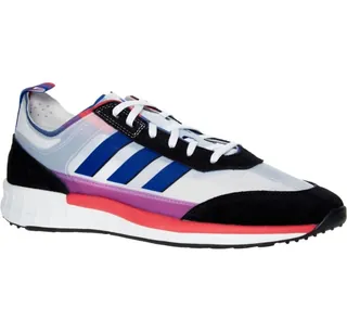 adidas-black--white-trainers-for-men.jpg