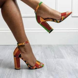 women-shoes-open-toe-high-heels-african-shoes-for-ladies.png