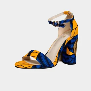 150-sandals.jpg